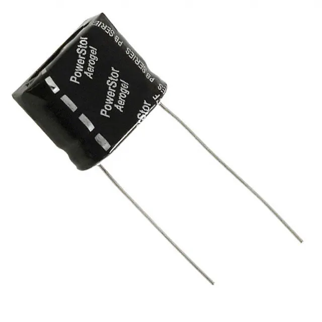 PB-5R0V474-R Eaton - Electronics Division electronic component